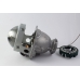 Линзы биксеноновые HELLA 3R 3.0"